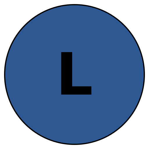 Leapscapes